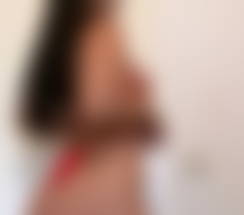 Escorts East London Dalston - East London - Photos for Hello party girl hot outcall incall call me bby🥳